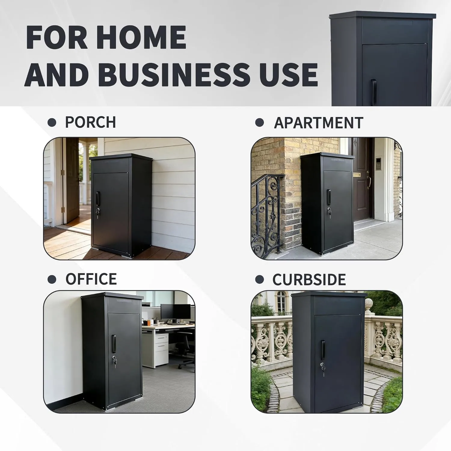 81qfqC INiL. AC SL1500