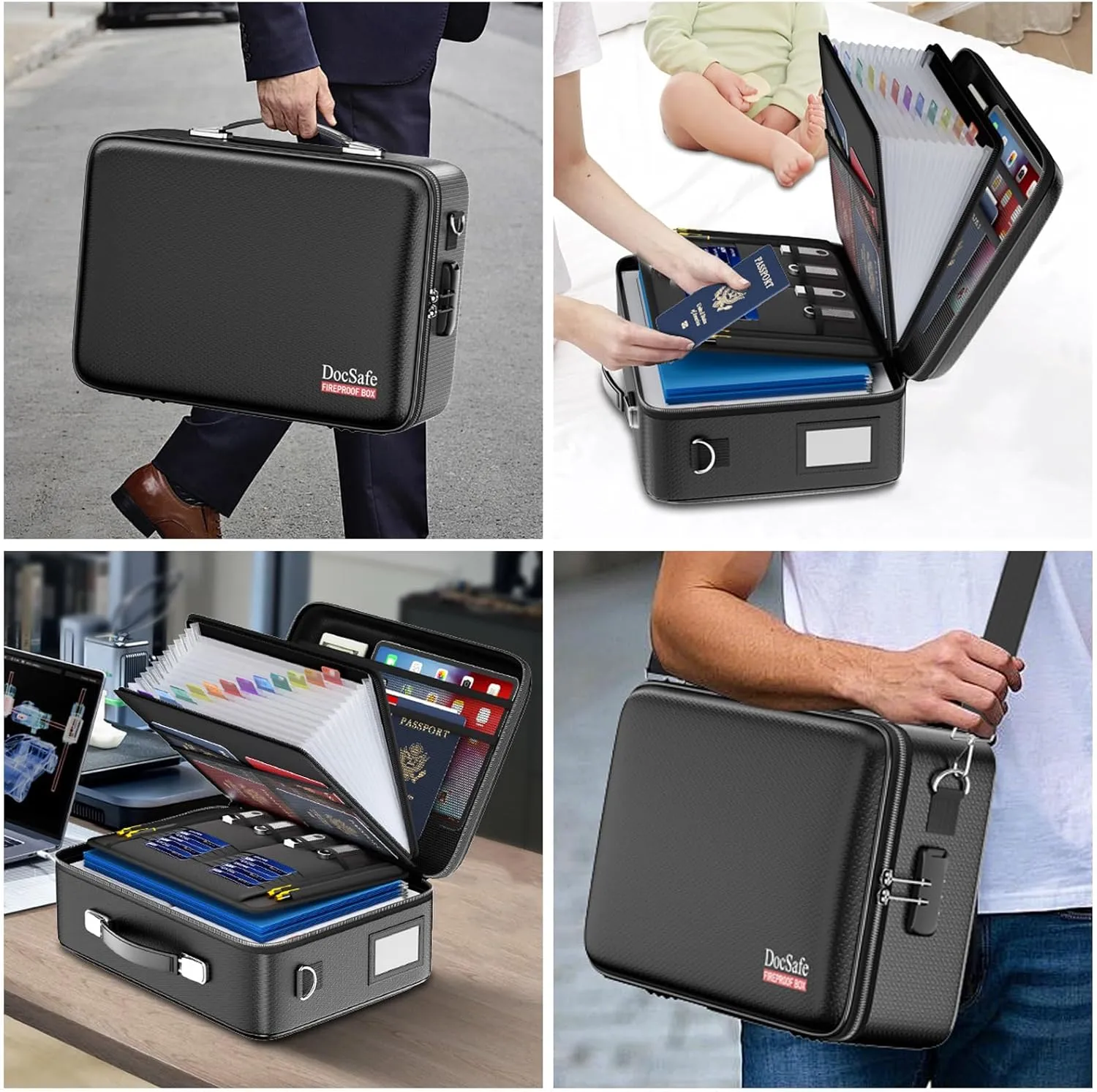 81qs 1KhokL. AC SL1500