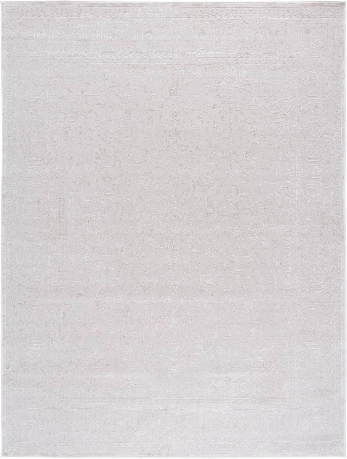 81rJG2yZuOL. AC SL1500