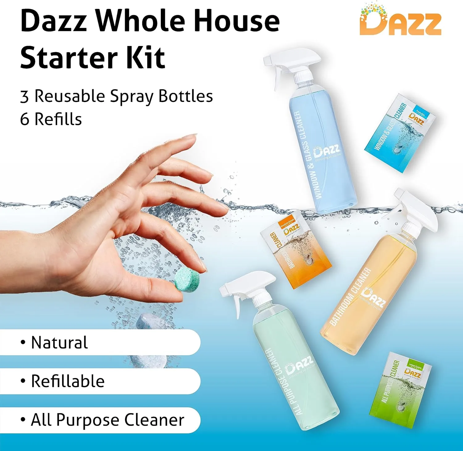 81rp27uDcCL. AC SL1500