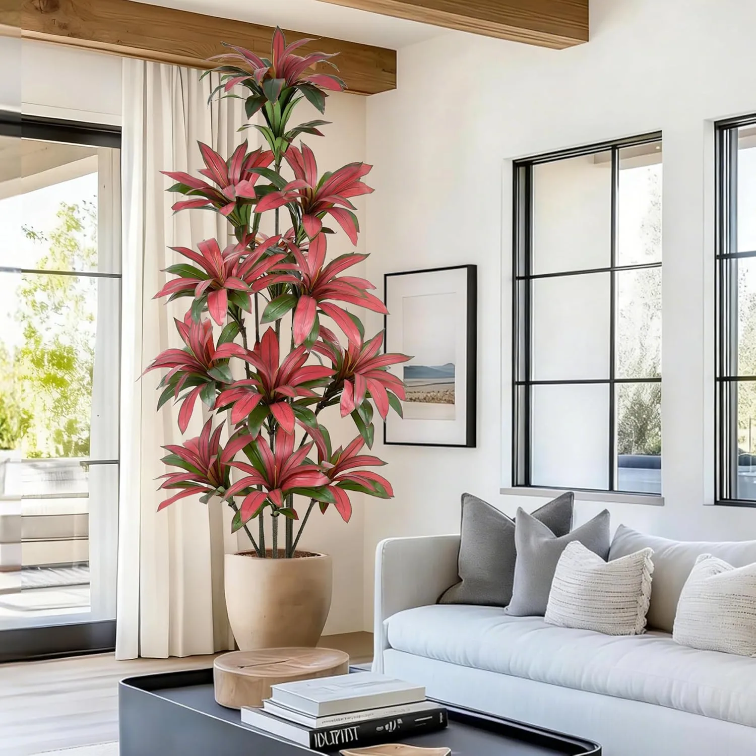 81sB5aBCN L. AC SL1500