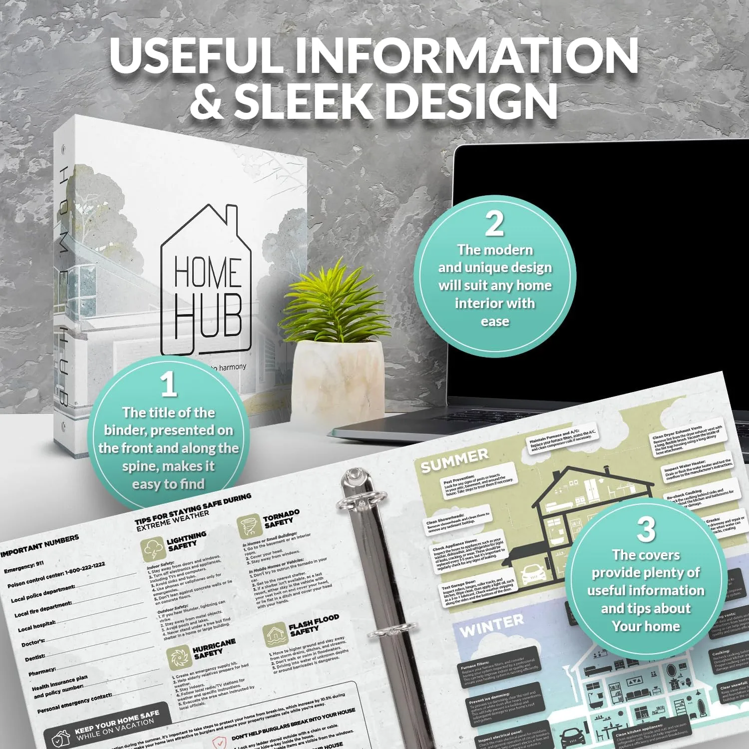 81sSysNpaSL. AC SL1500