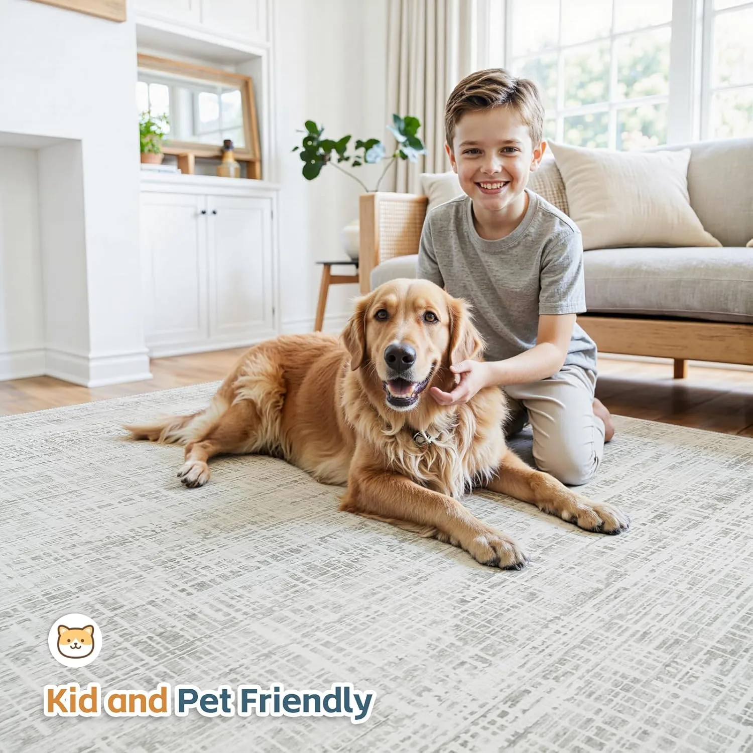 81uV8zzJ8YL. AC SL1500