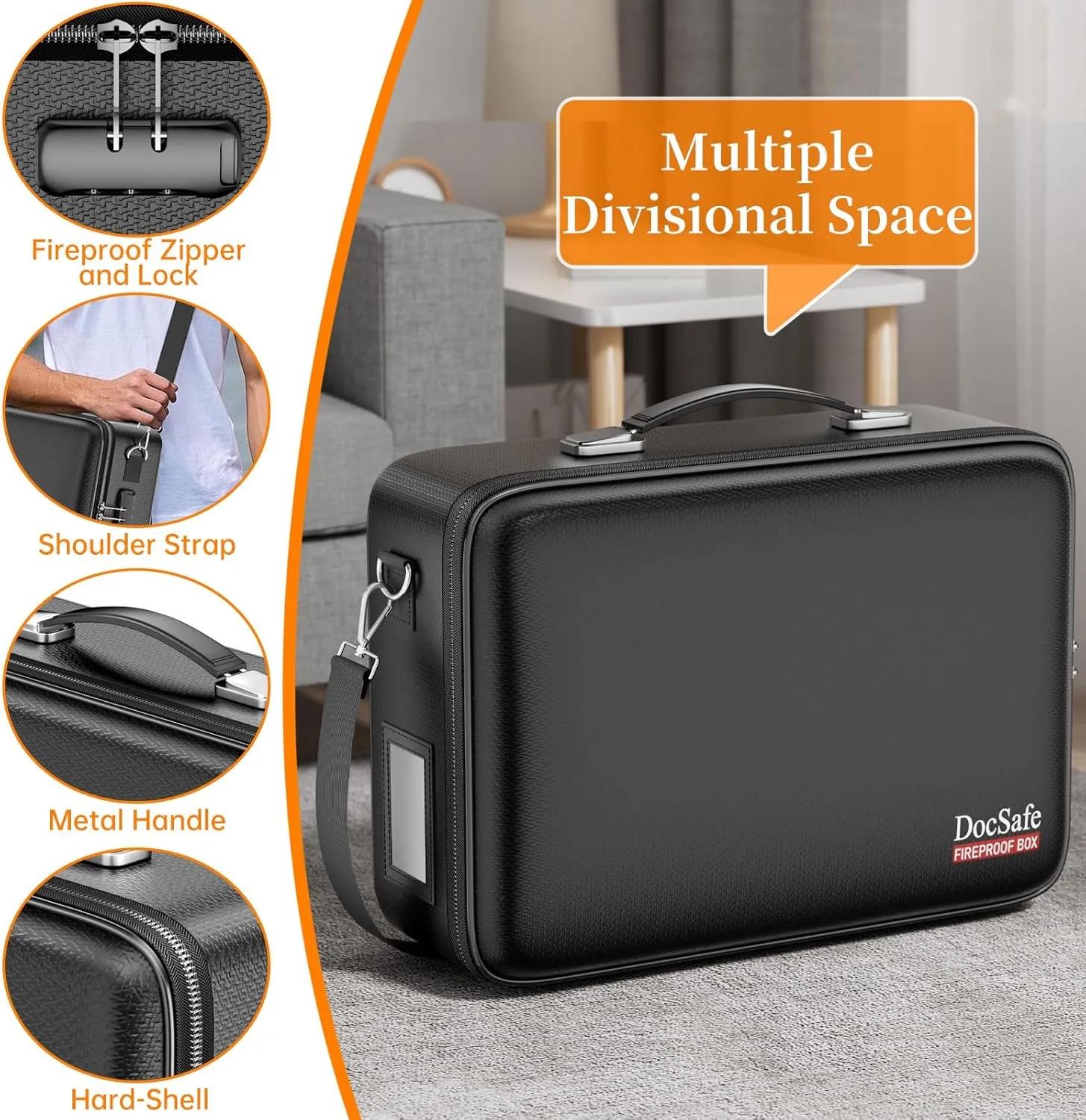 81uVB4g scL. AC SL1500