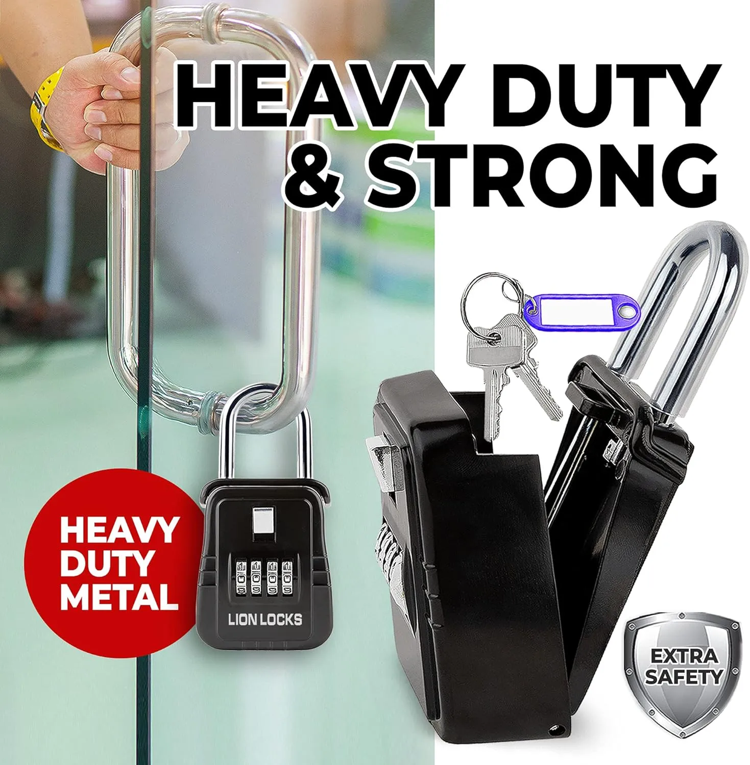 81v f68IhCL. AC SL1500