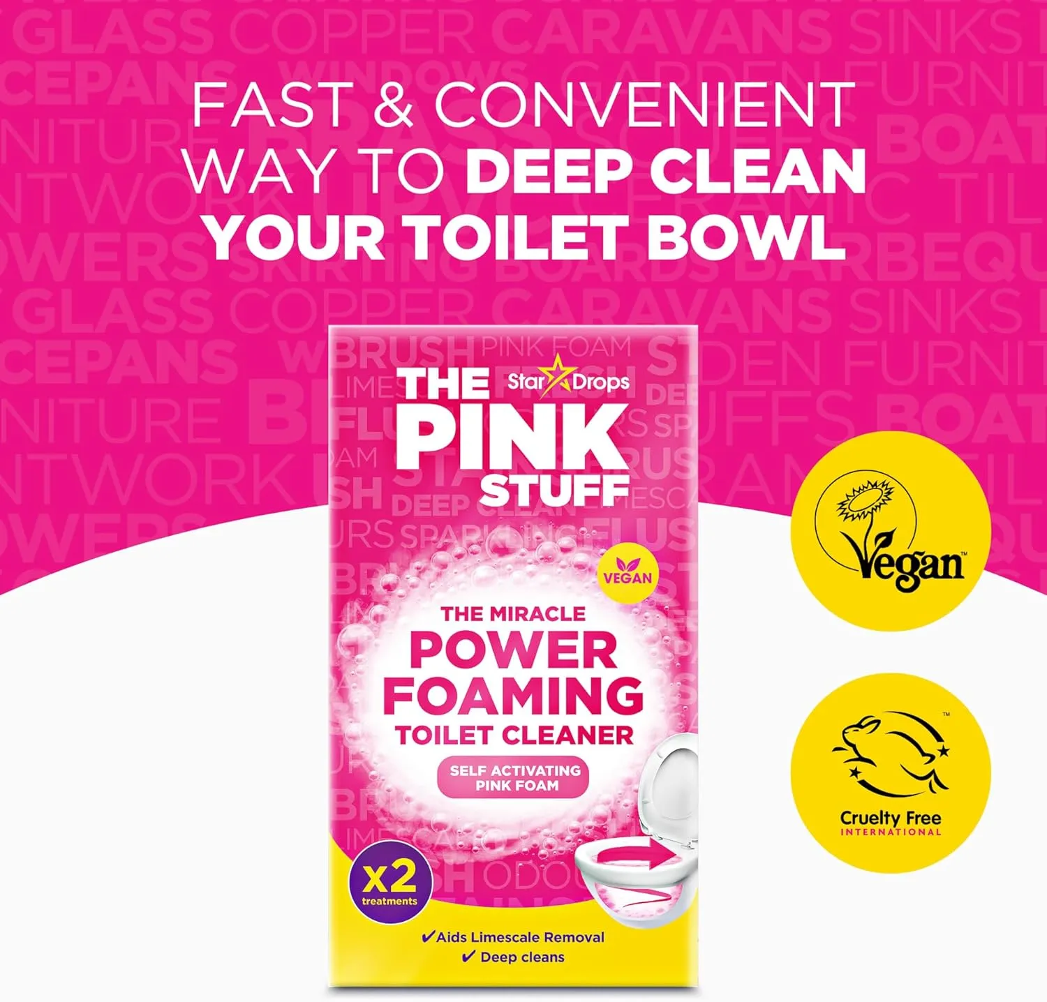 81vGY sCJ3L. AC SL1500