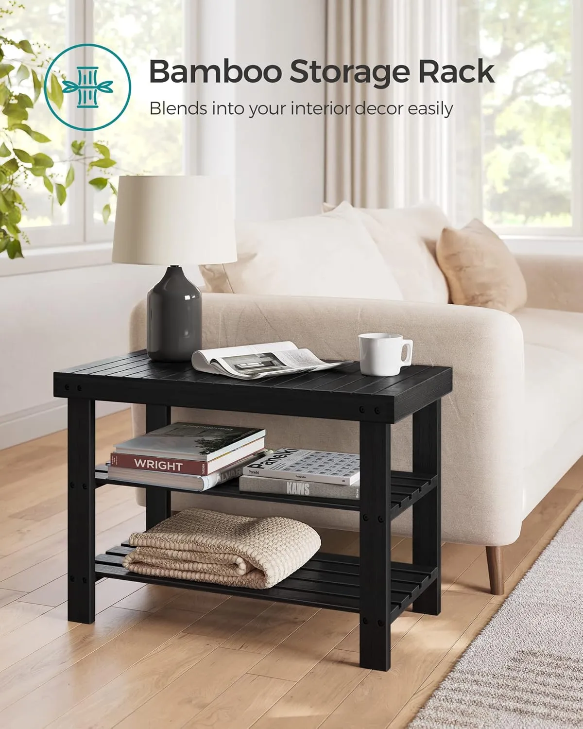 81vHAhzsrmL. AC SL1500