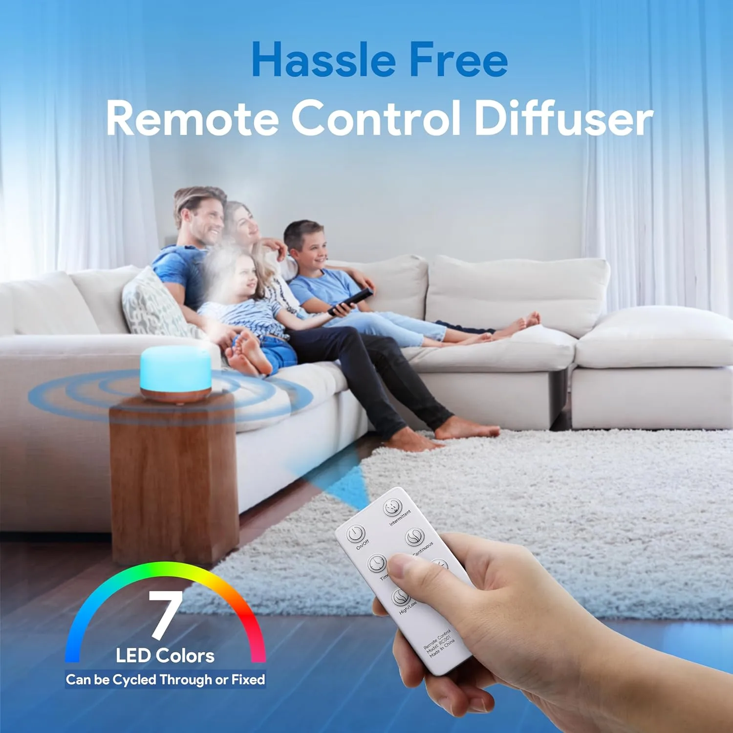 81w5dLNYEgL. AC SL1500