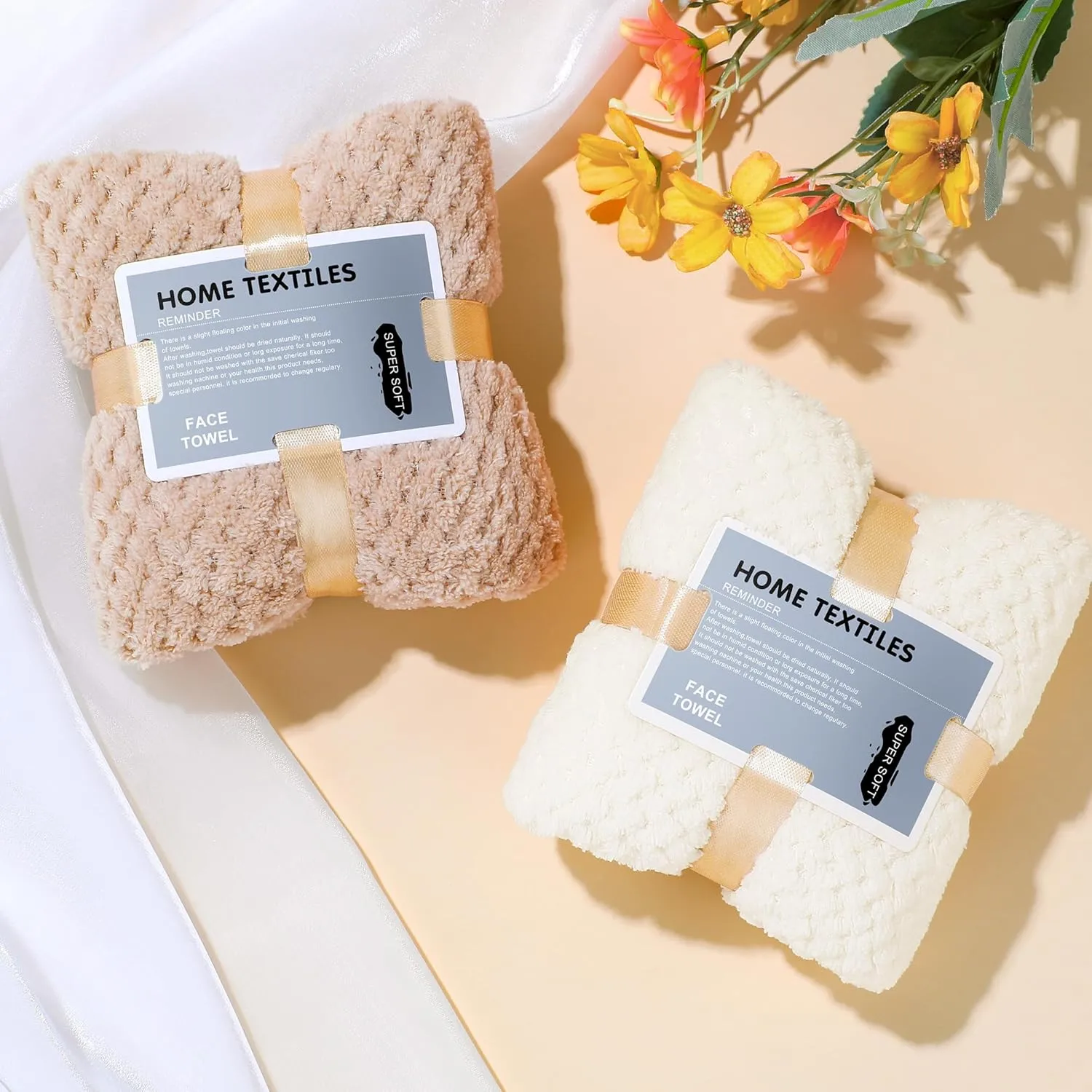 81x3KzUltCL. AC SL1500