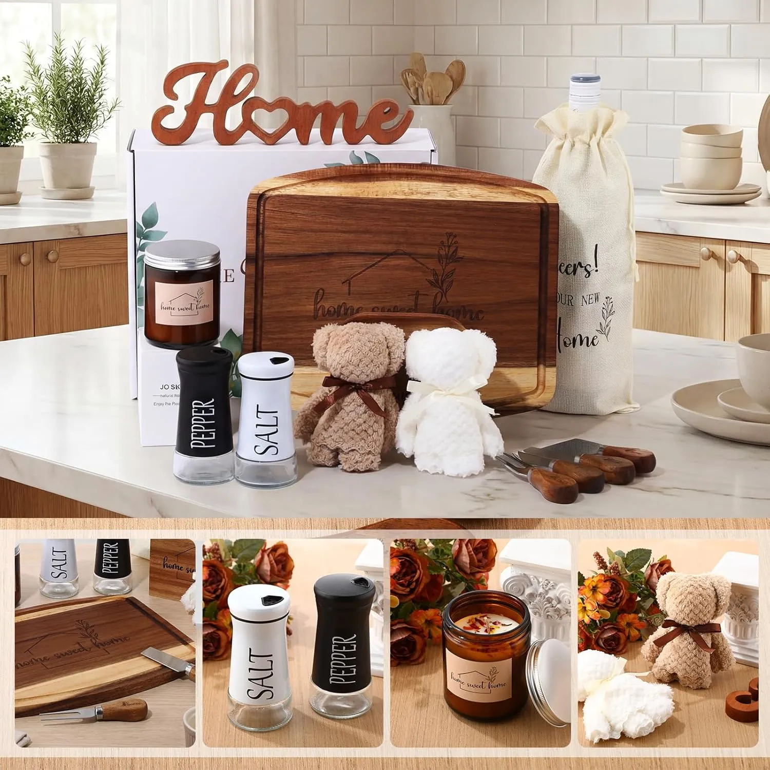 81x792v2tBL. AC SL1500