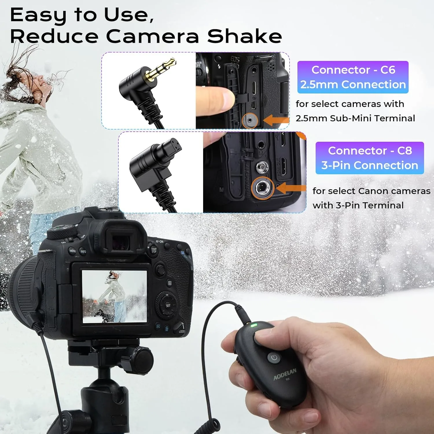 81y3EuNURUL. AC SL1500