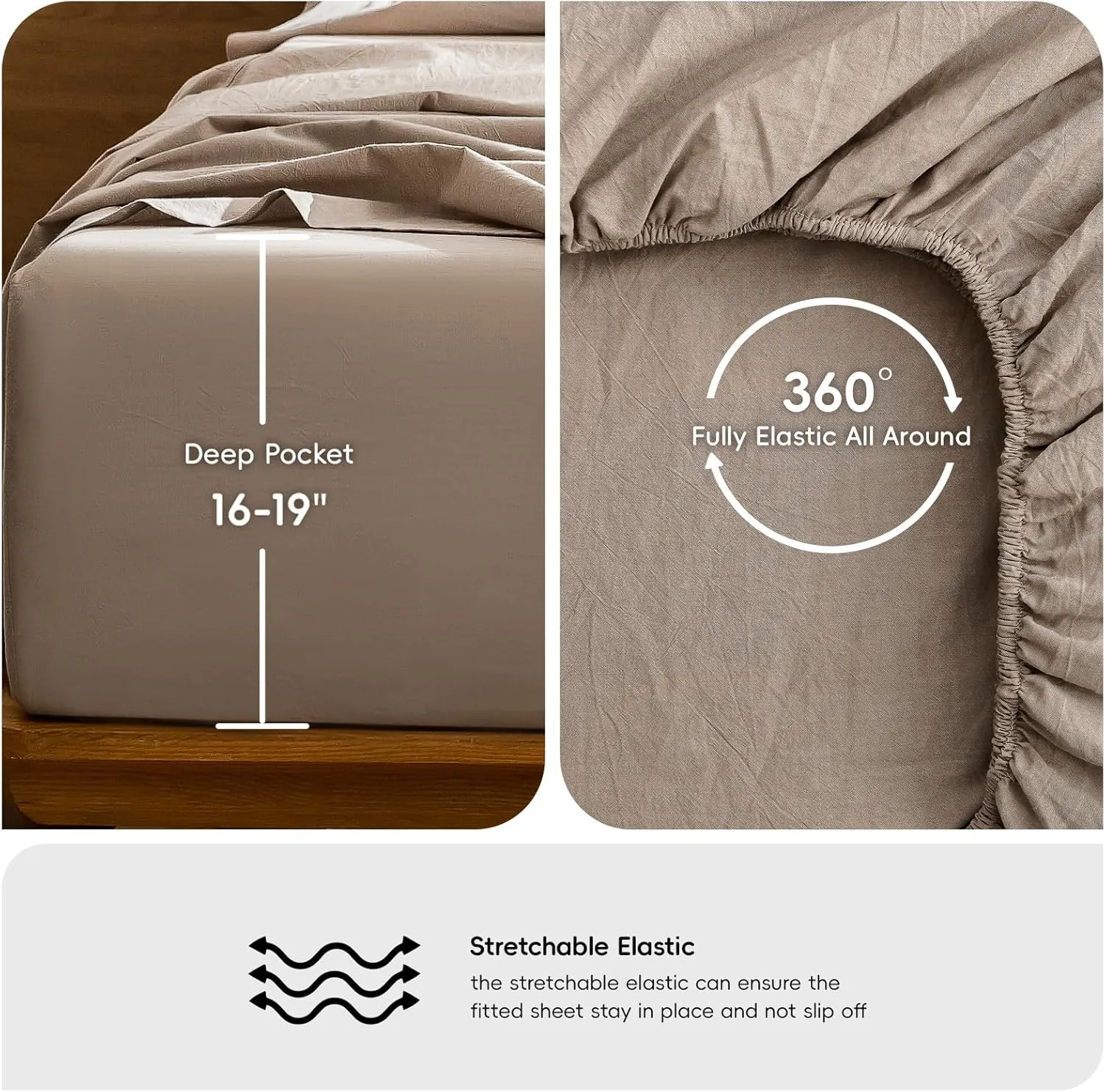 81yfzCo8E7L. AC SL1500