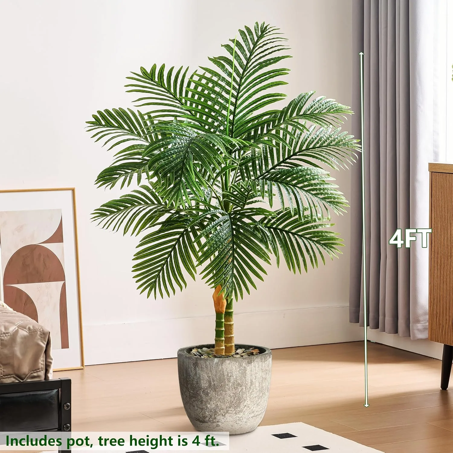 91 p8NERlqL. AC SL1500