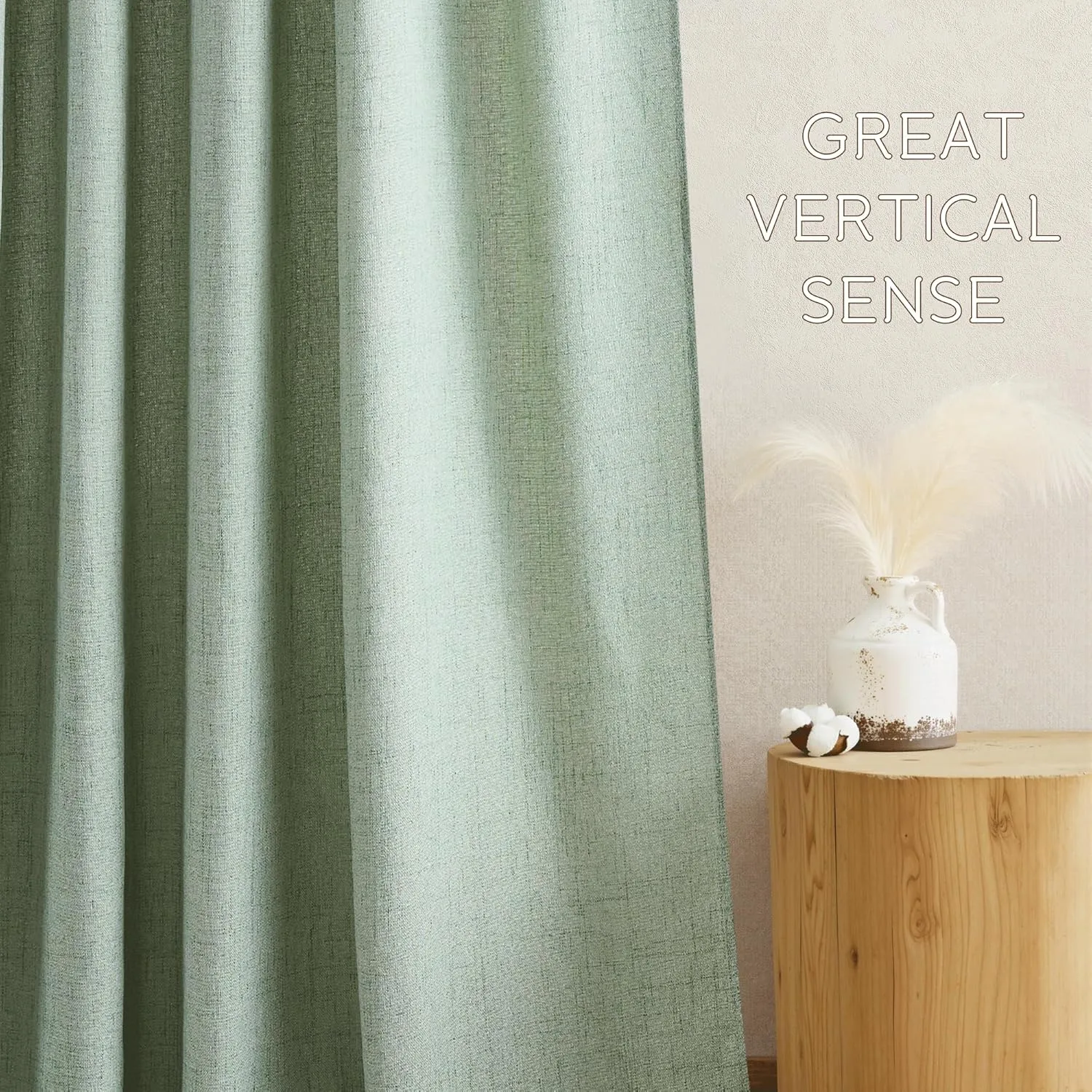 91 cXbLgqKL. AC SL1500