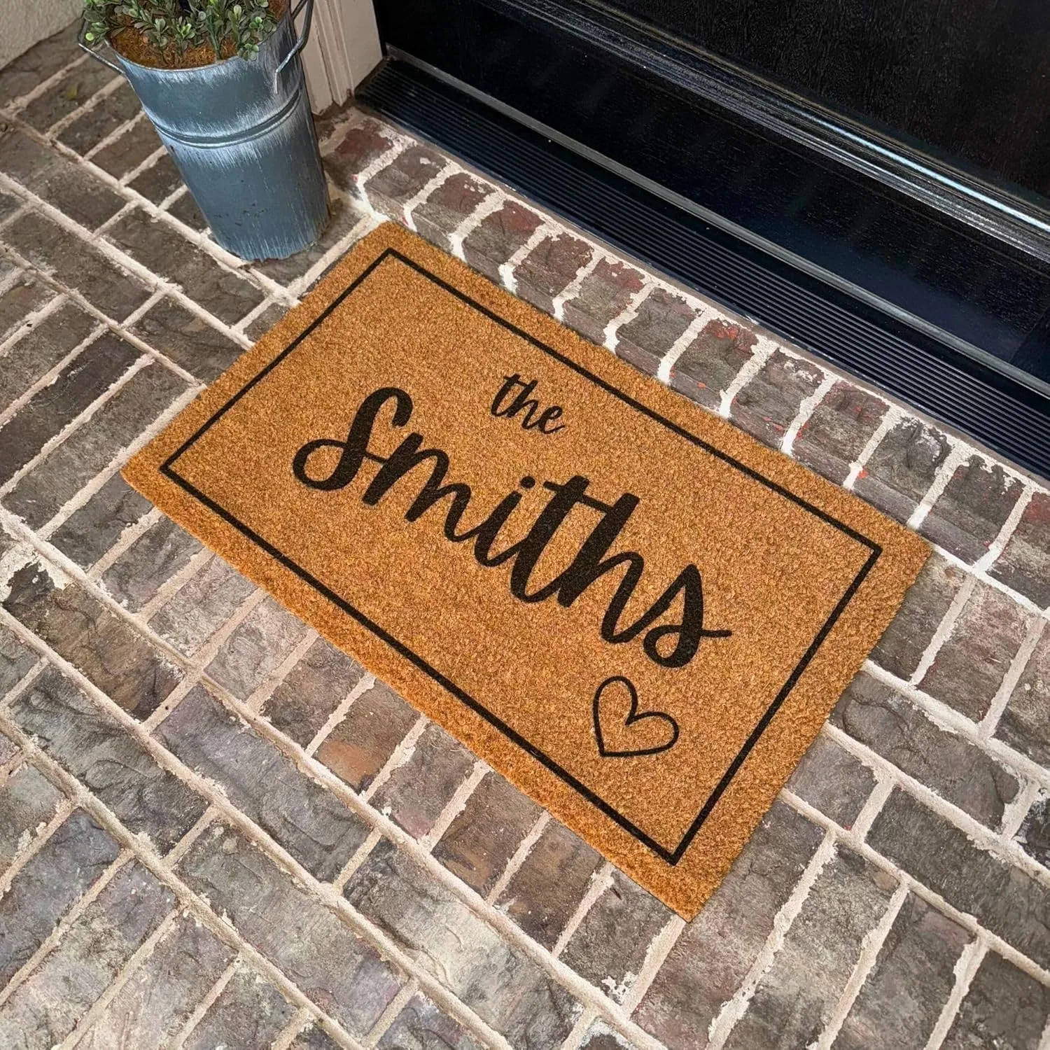 91 encqRrpL. AC SL1500