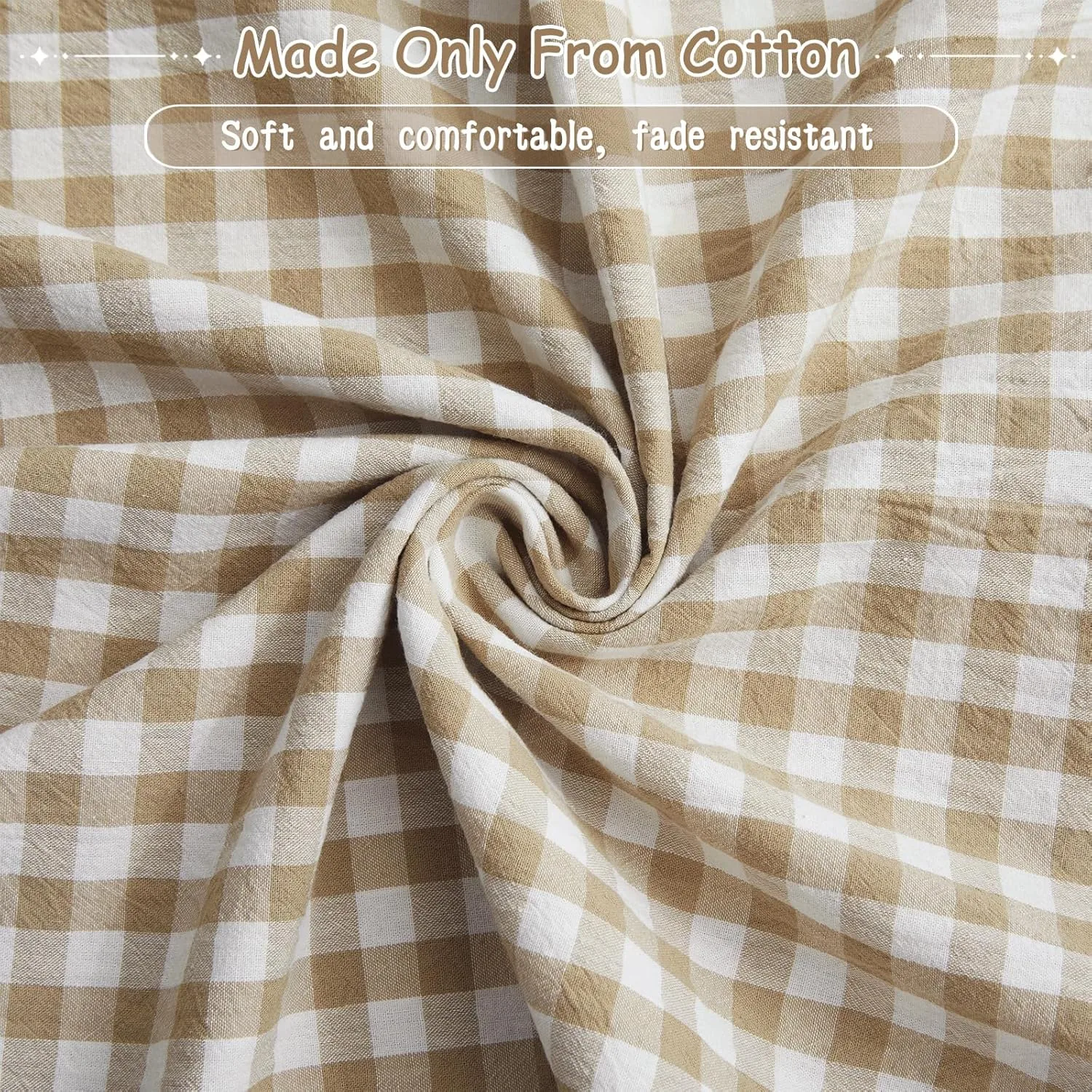 9139RJ61yWL. AC SL1500