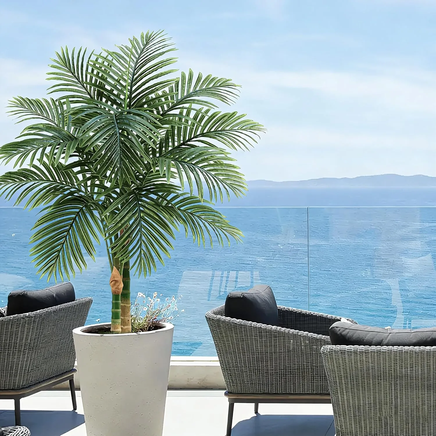 914PcrifmcL. AC SL1500