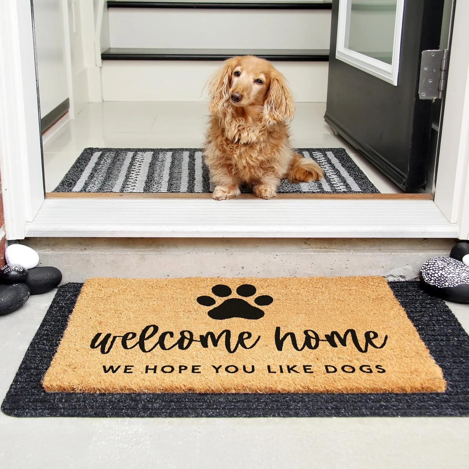 914YaG4HJFL. AC SL1500