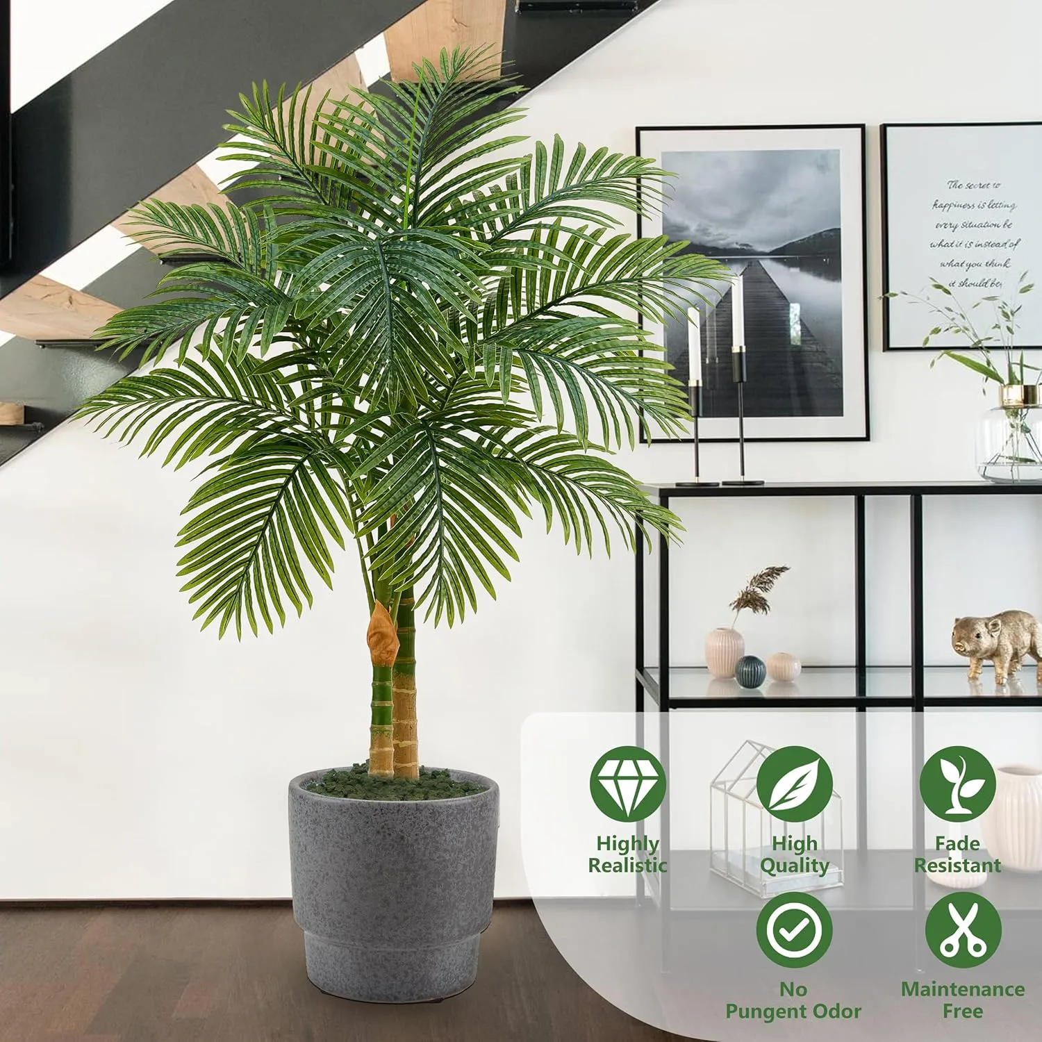 914Yo7PKuCL. AC SL1500