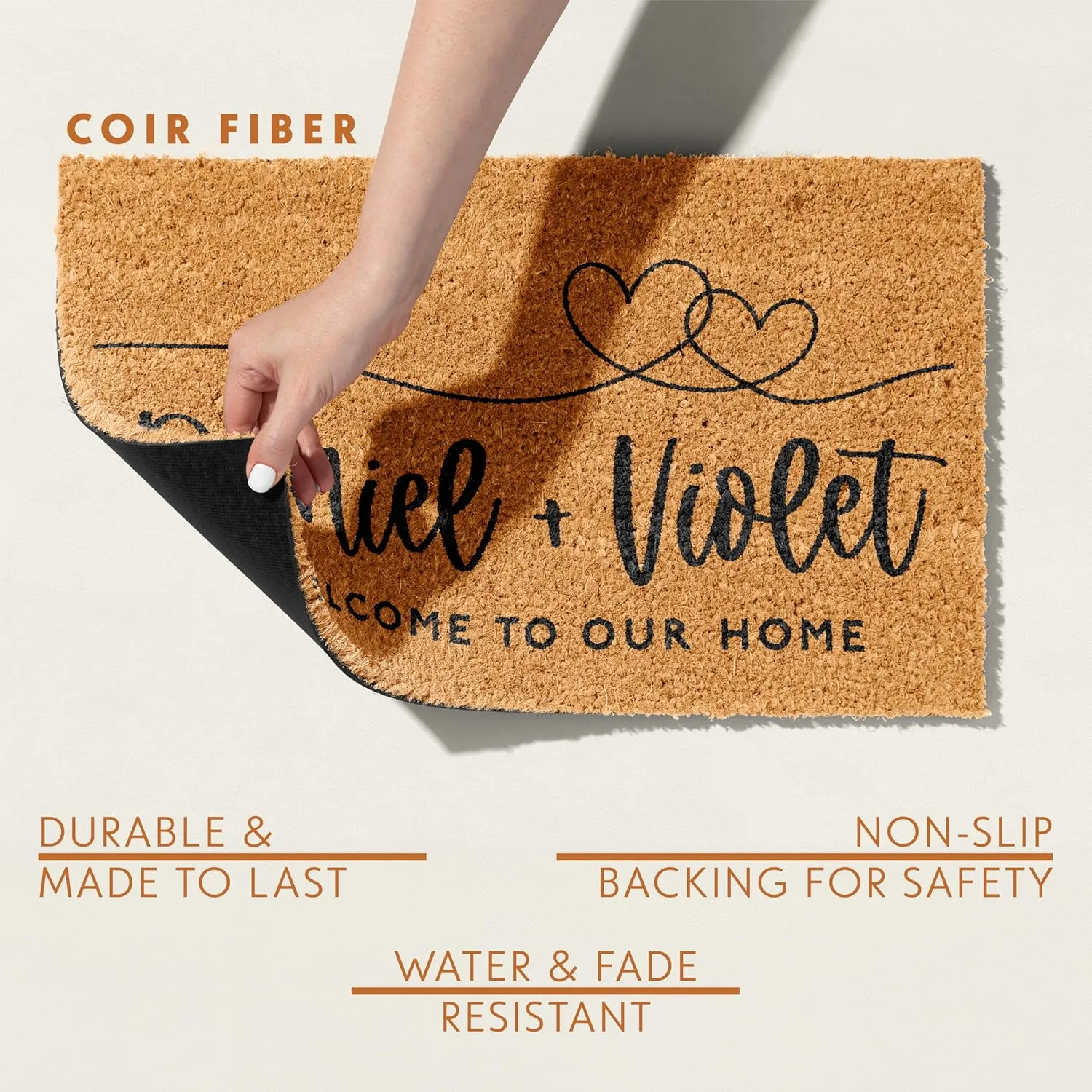 915IAfxwwlL. AC SL1500