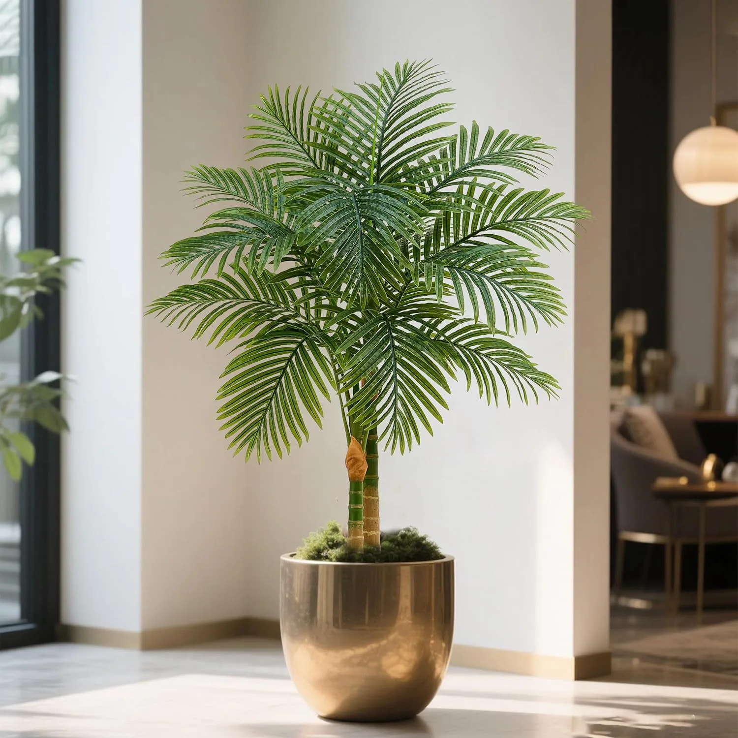 916lcWeCWTL. AC SL1500