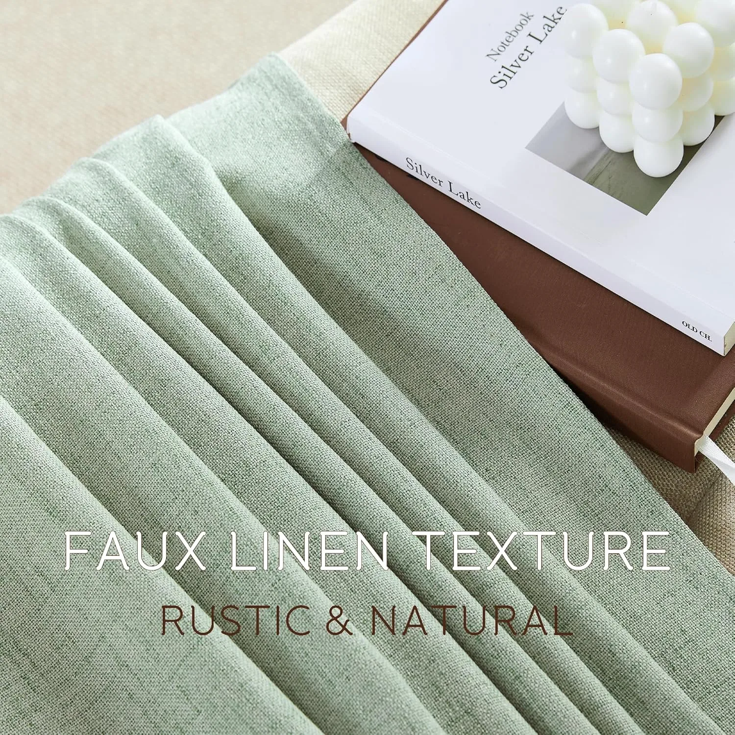 91BN9LeVKpL. AC SL1500