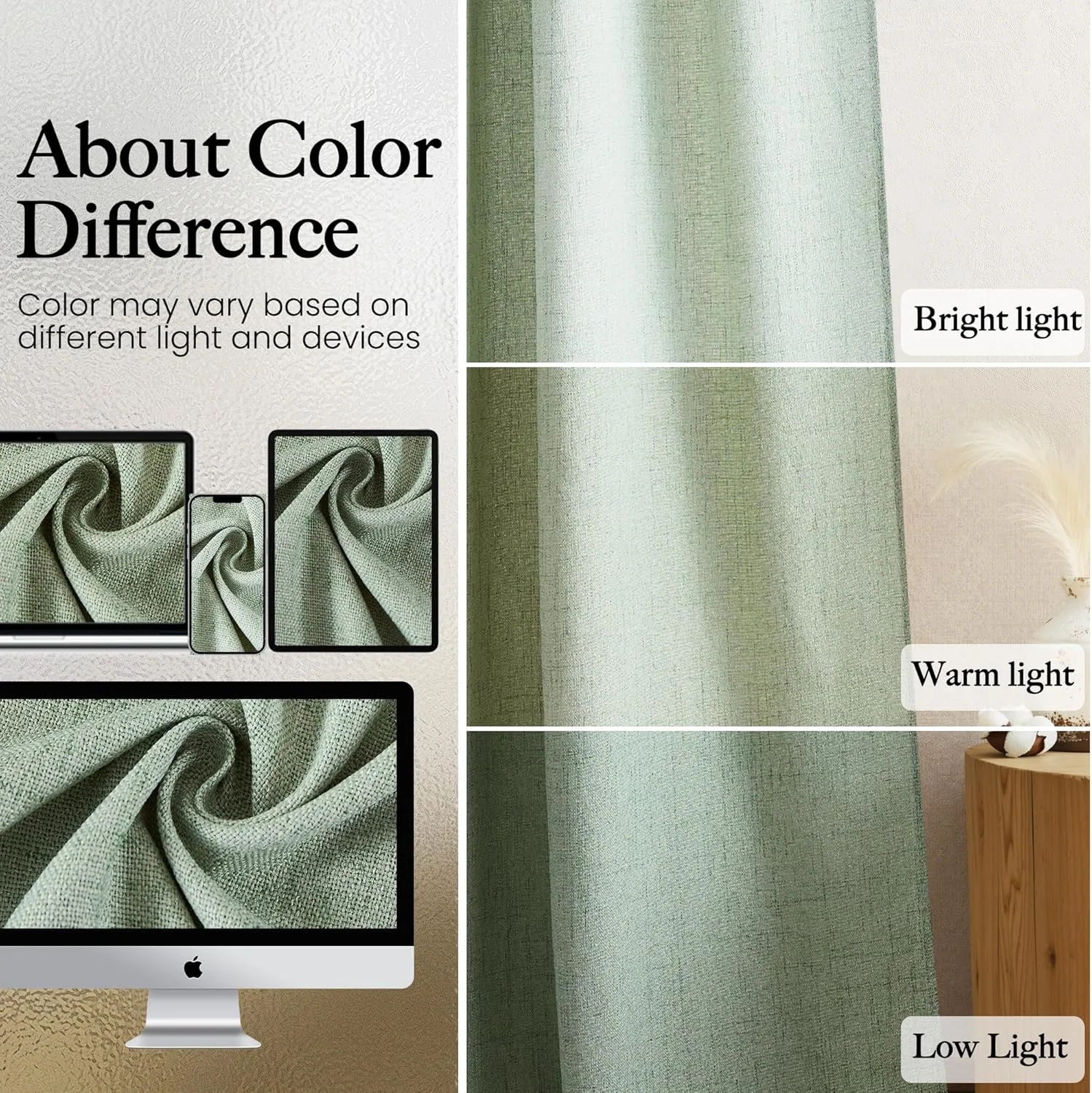 91DxGvbAOmL. AC SL1500