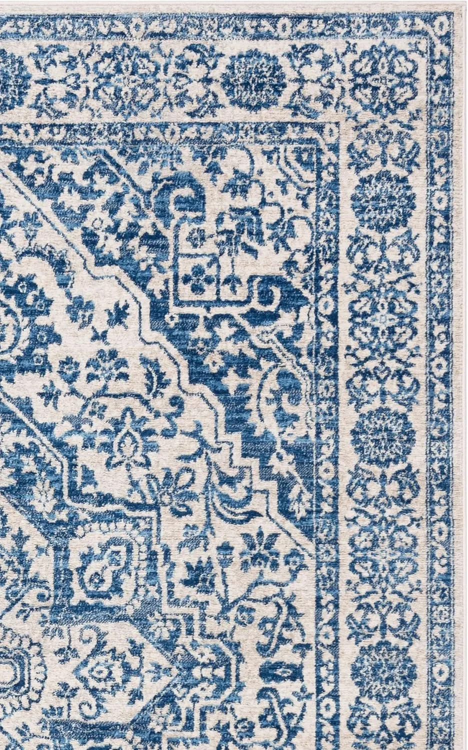 91Igdl6ID8L. AC SL1500