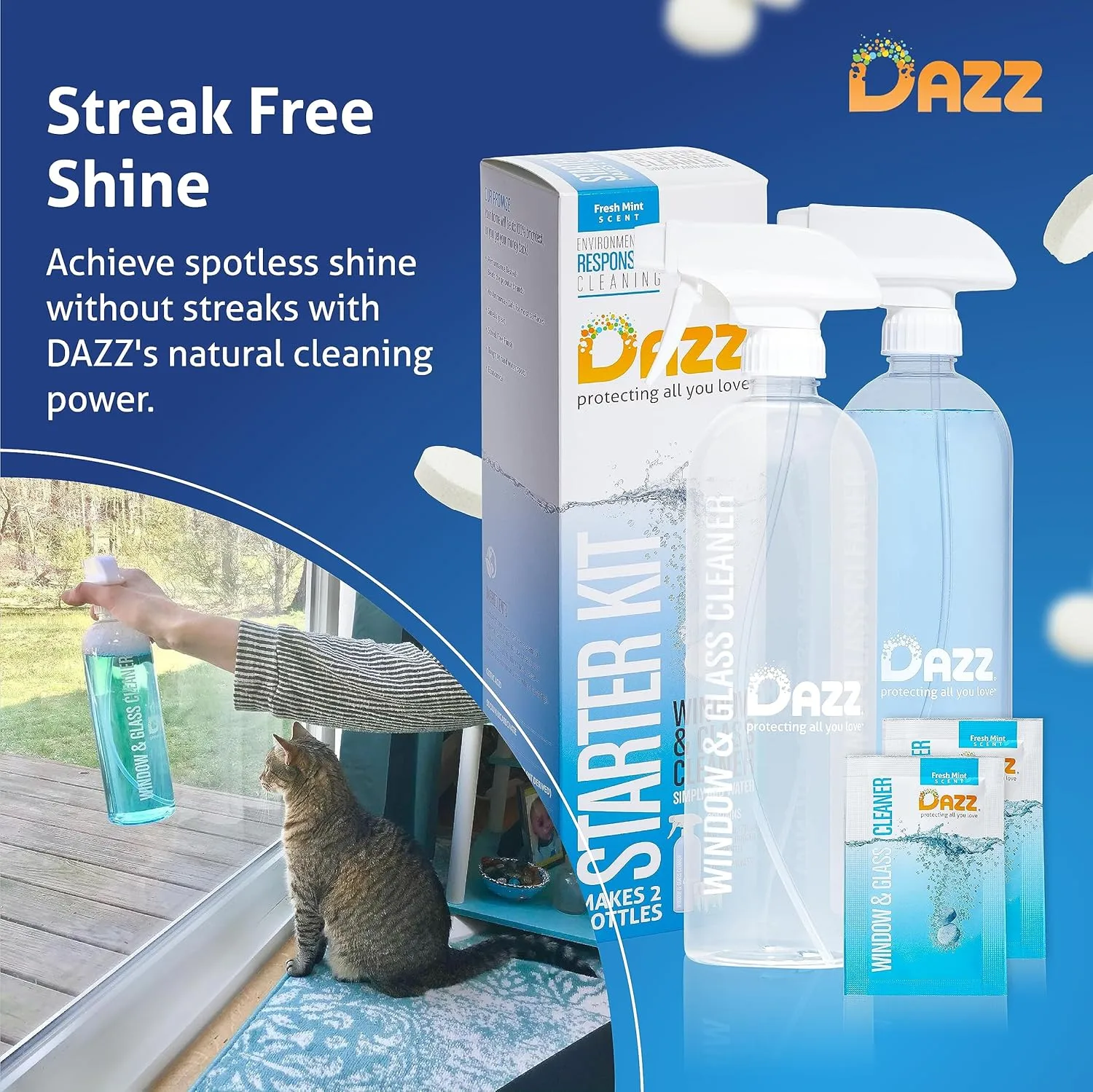 91KS7y9tzwL. AC SL1500