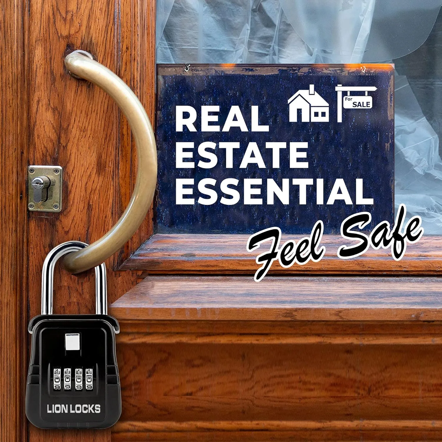 91LKe53AsRL. AC SL1500