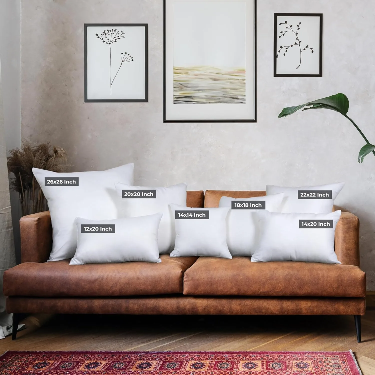 91S4 3jgr8L. AC SL1500