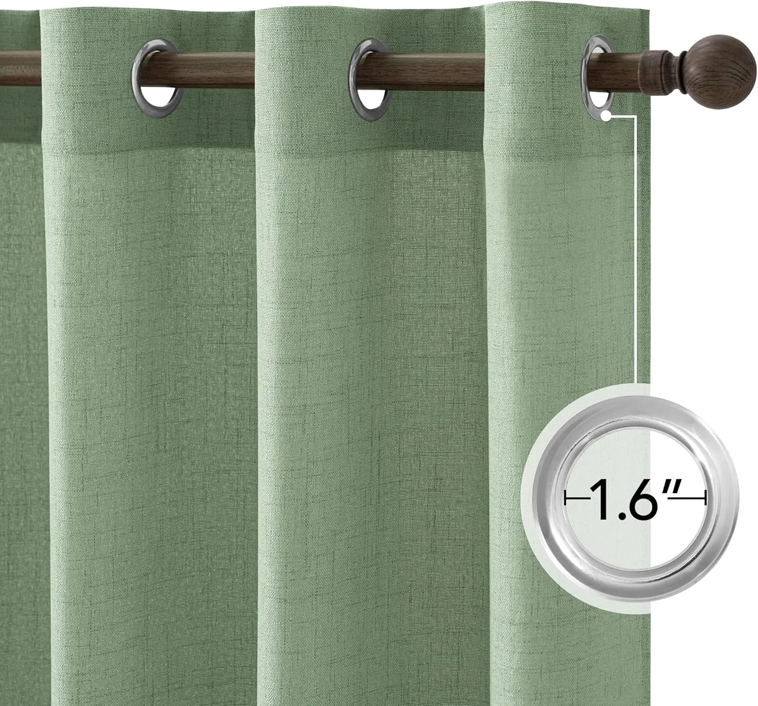 91XHZjso5pL. AC SL1500