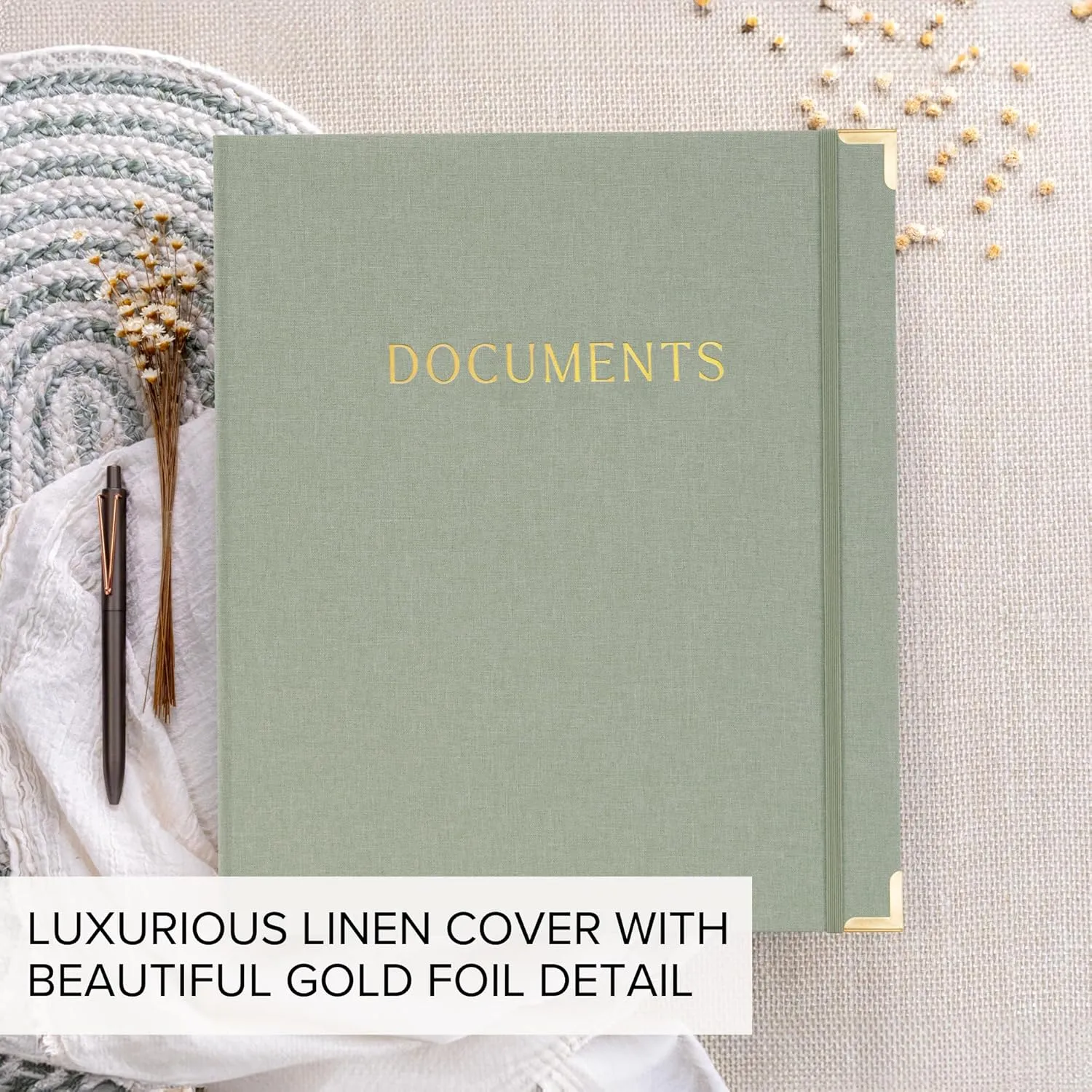 91XI5uZE58L. AC SL1500