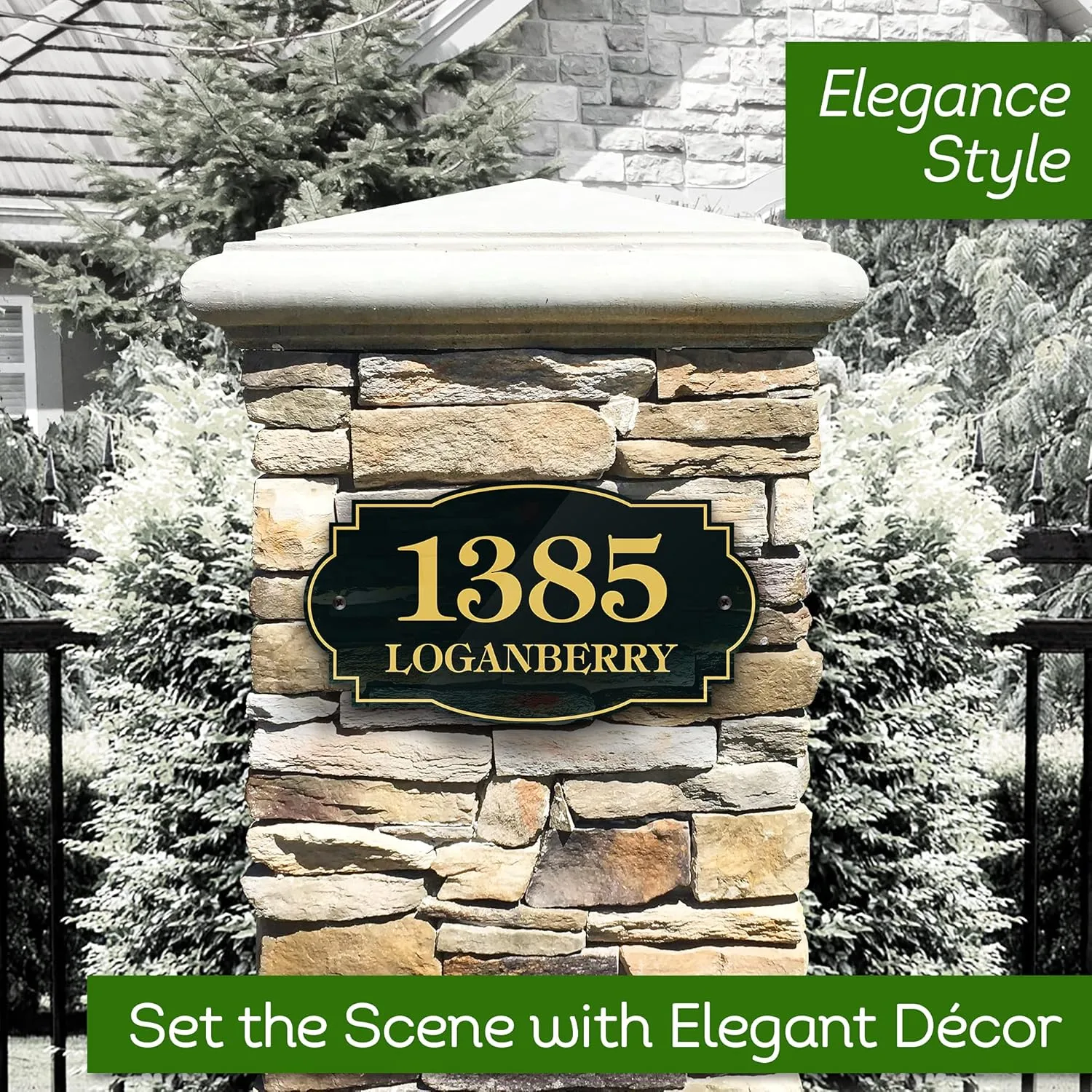 91ZqYm8c4jS. AC SL1500