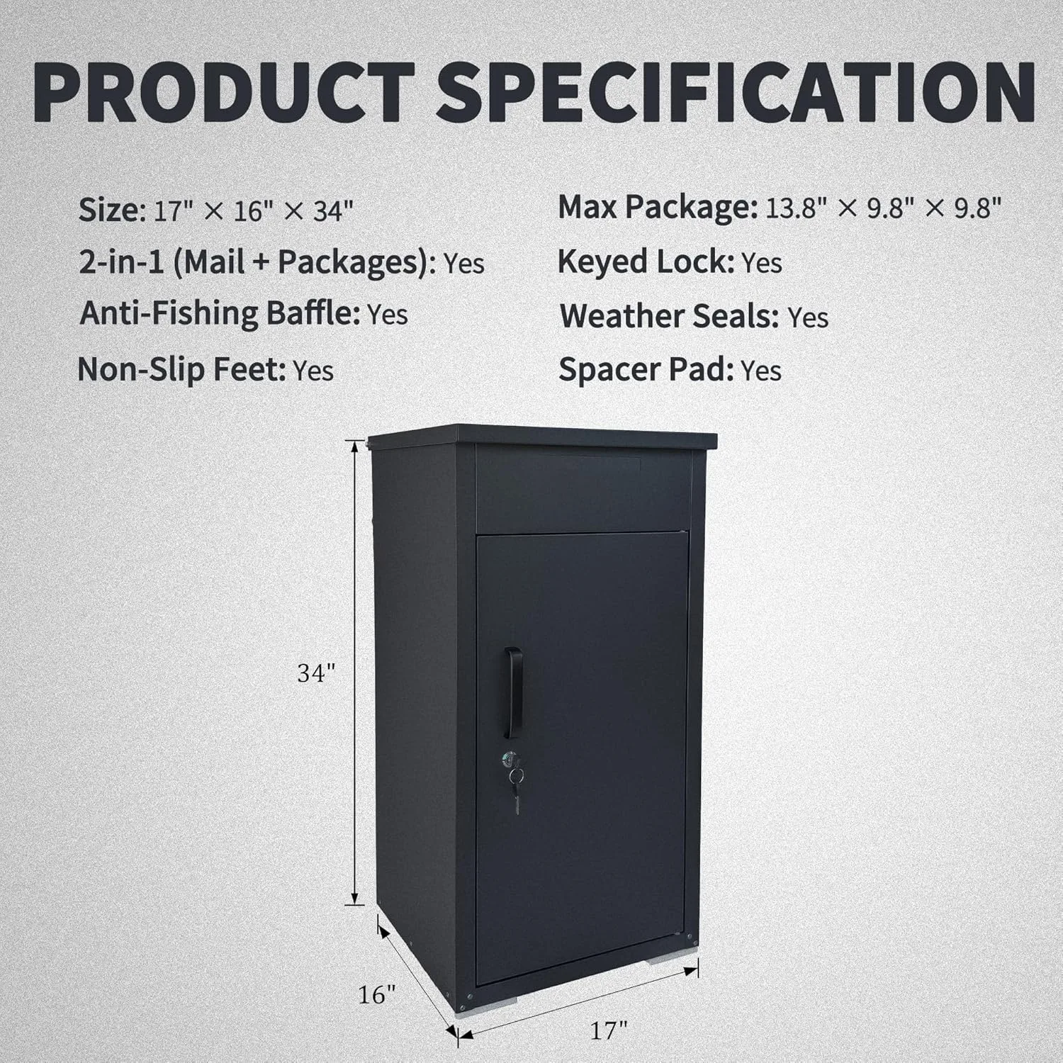 91bDVFei1yL. AC SL1500