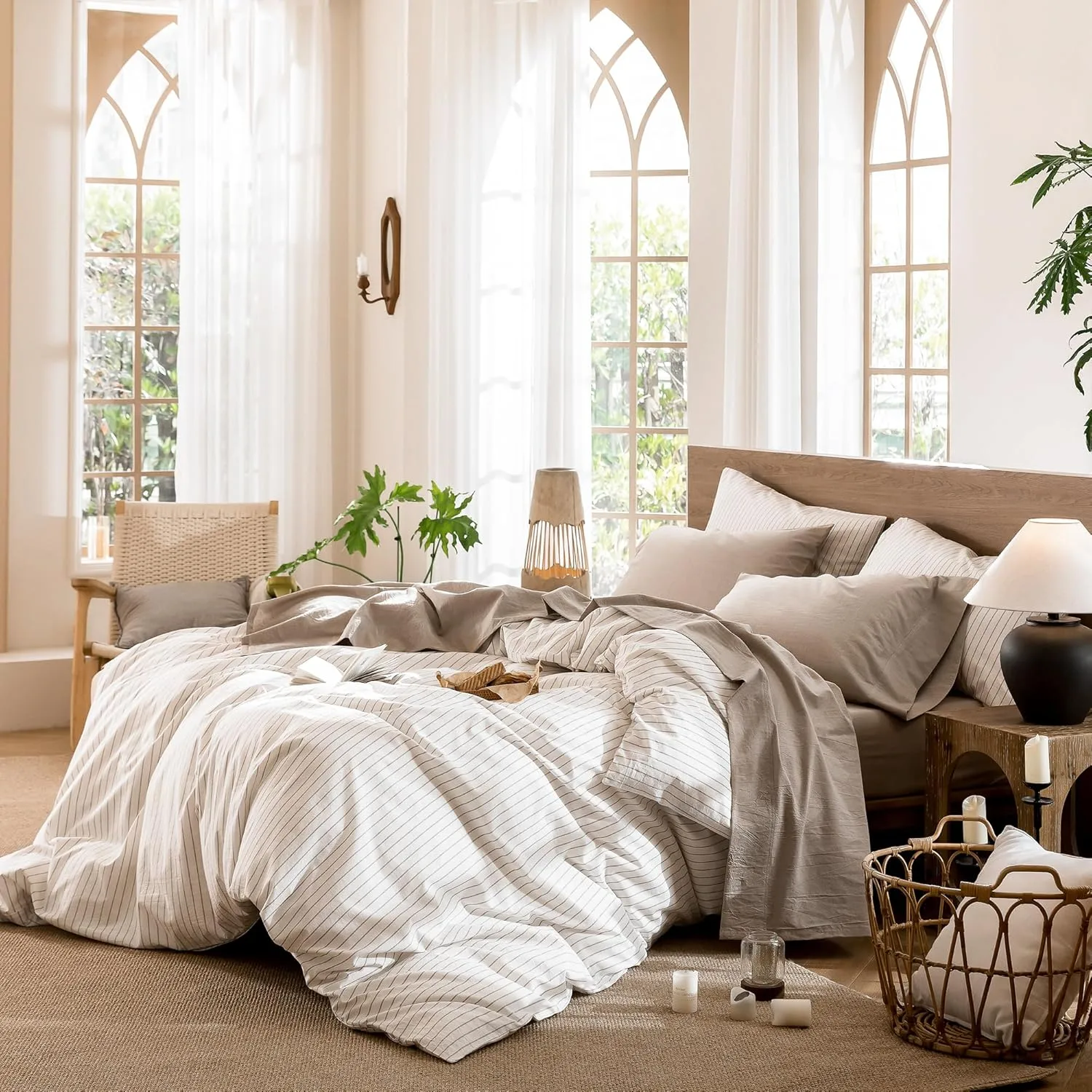 91ejQn4Kb L. AC SL1500