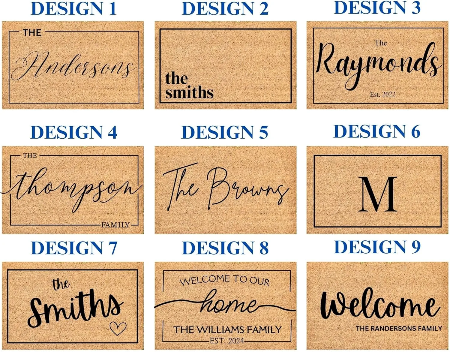 91fakIO hnL. AC SL1500