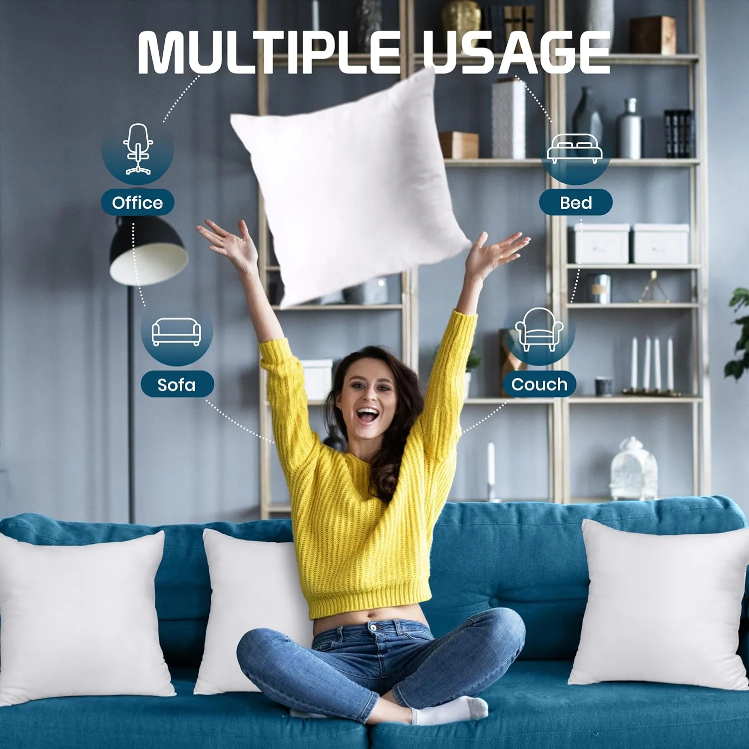 91jUW5Vkc8L. AC SL1500