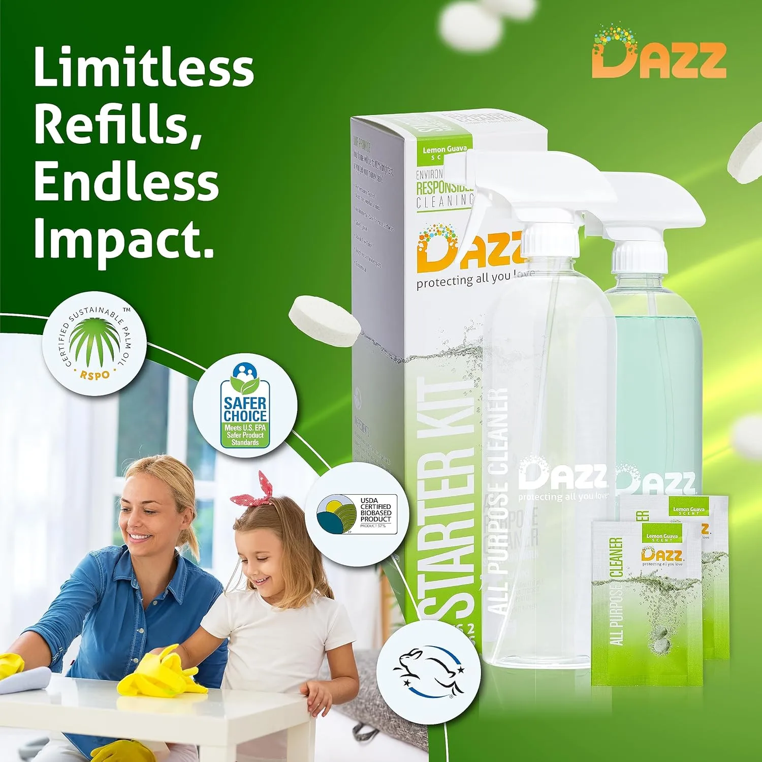 91jrMWW z6L. AC SL1500