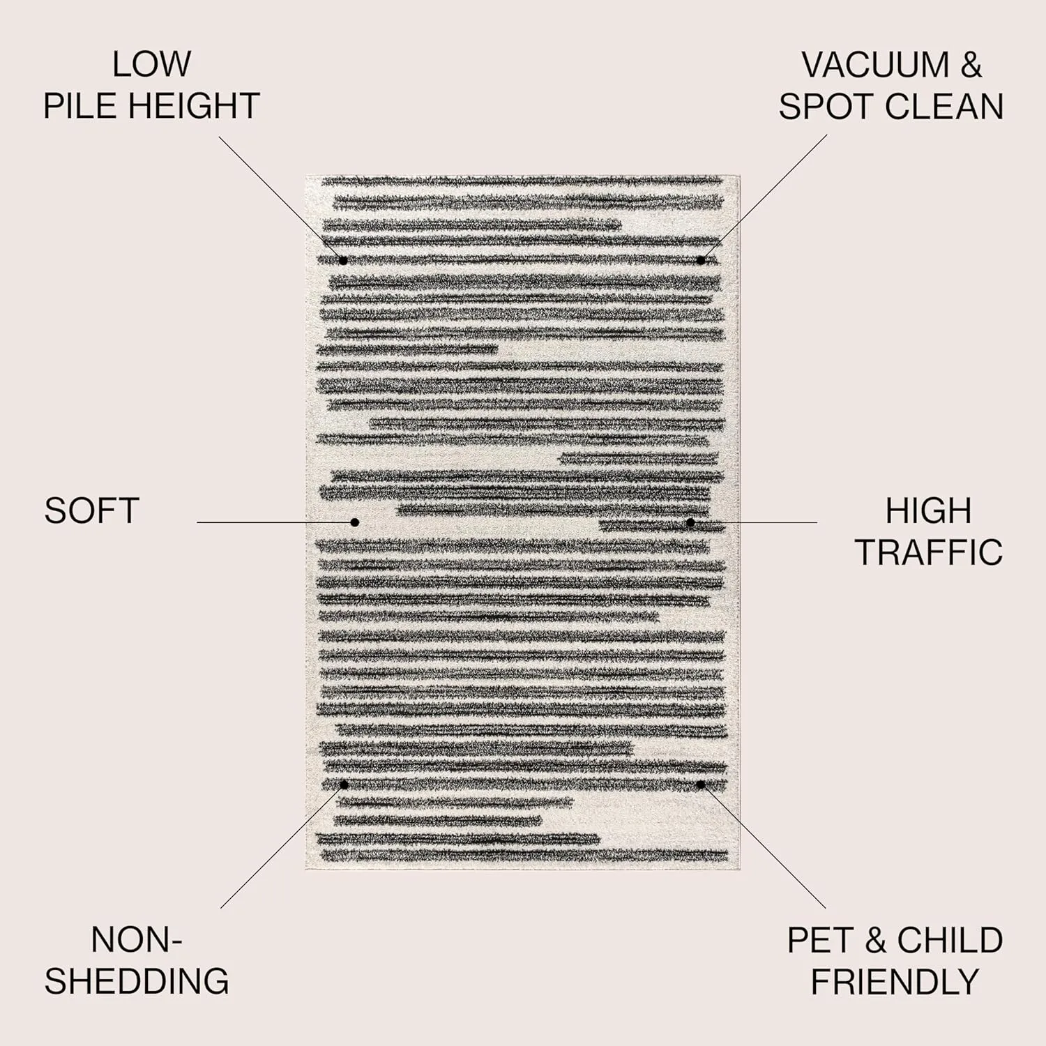 91m04yegTHL. AC SL1500