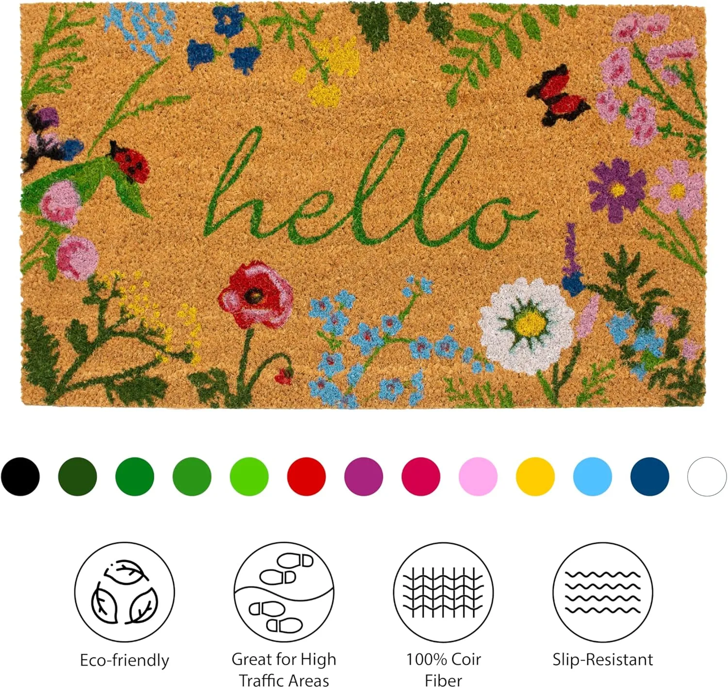 91pEYvgP1 L. AC SL1500