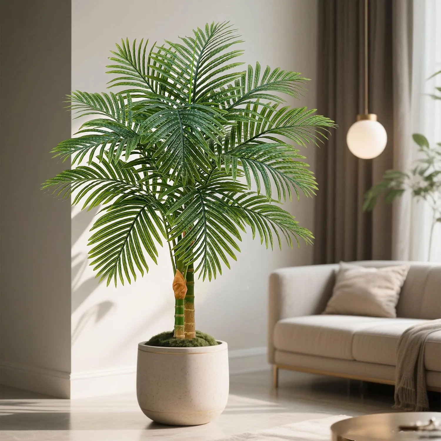 91zzTpHu6jL. AC SL1500