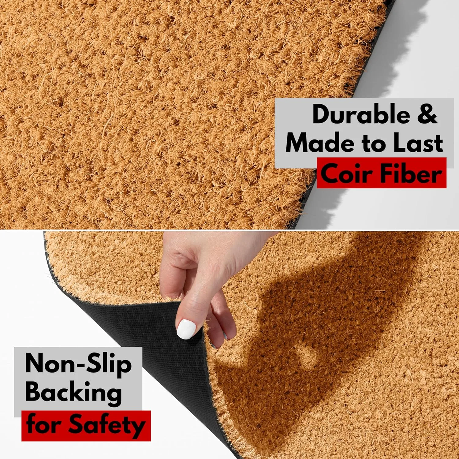 A1 RG8n4SpL. AC SL1500