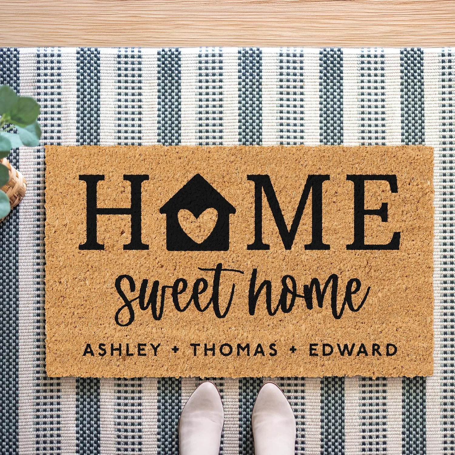 A163m ZLEJL. AC SL1500