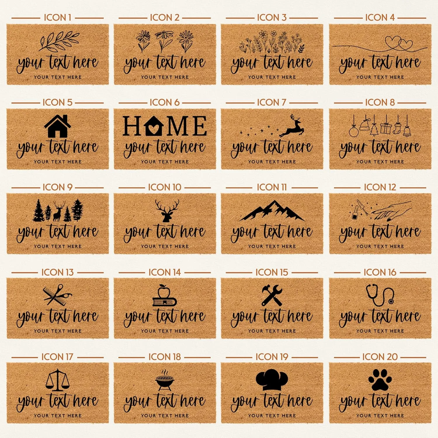 A18Cg6vLvFL. AC SL1500