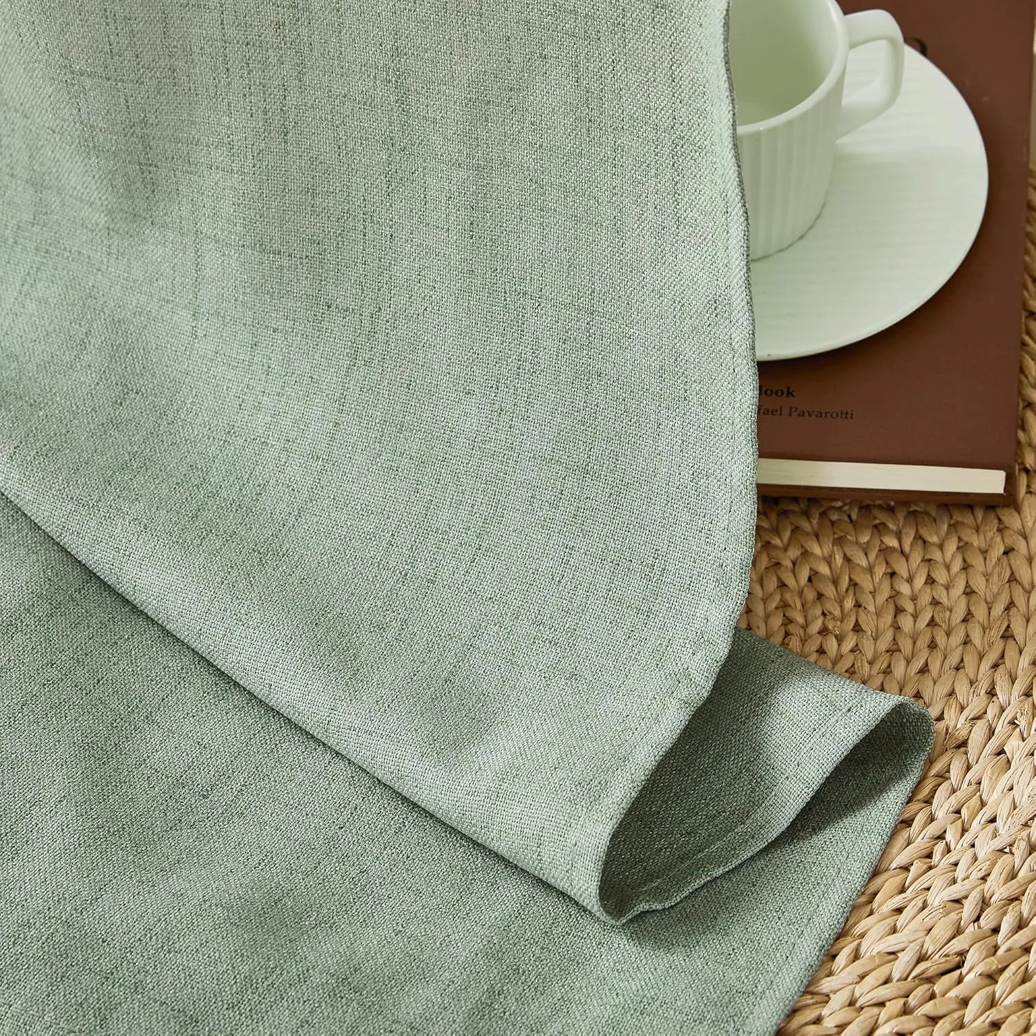 A1946kmO6uL. AC SL1500