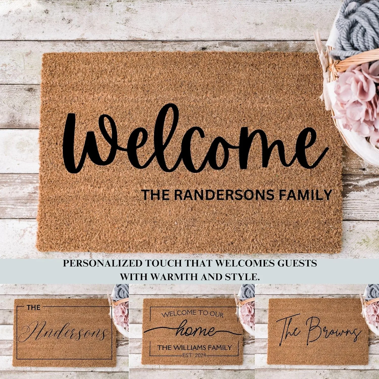 A1DXZq9E34L. AC SL1500