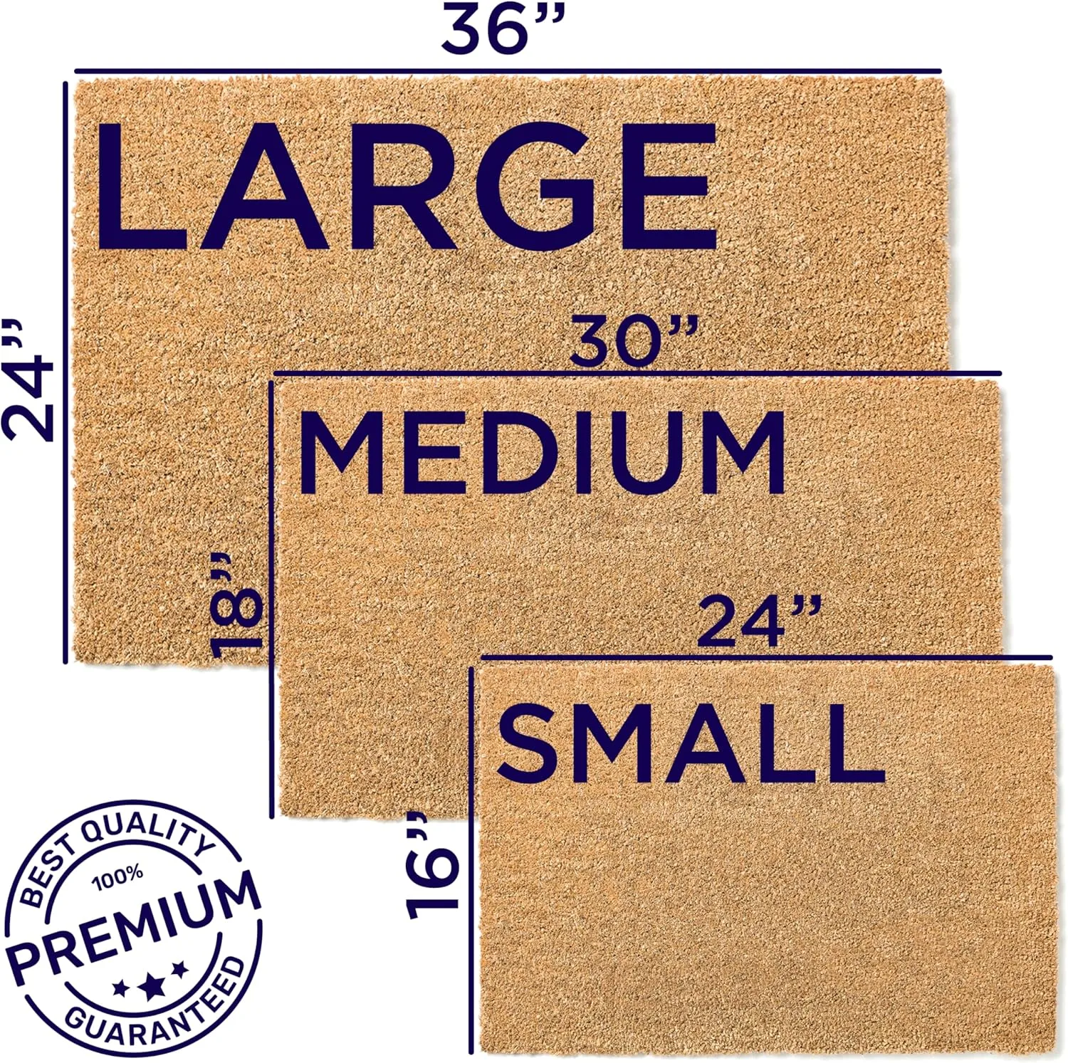 A1JPjgaVlBL. AC SL1500