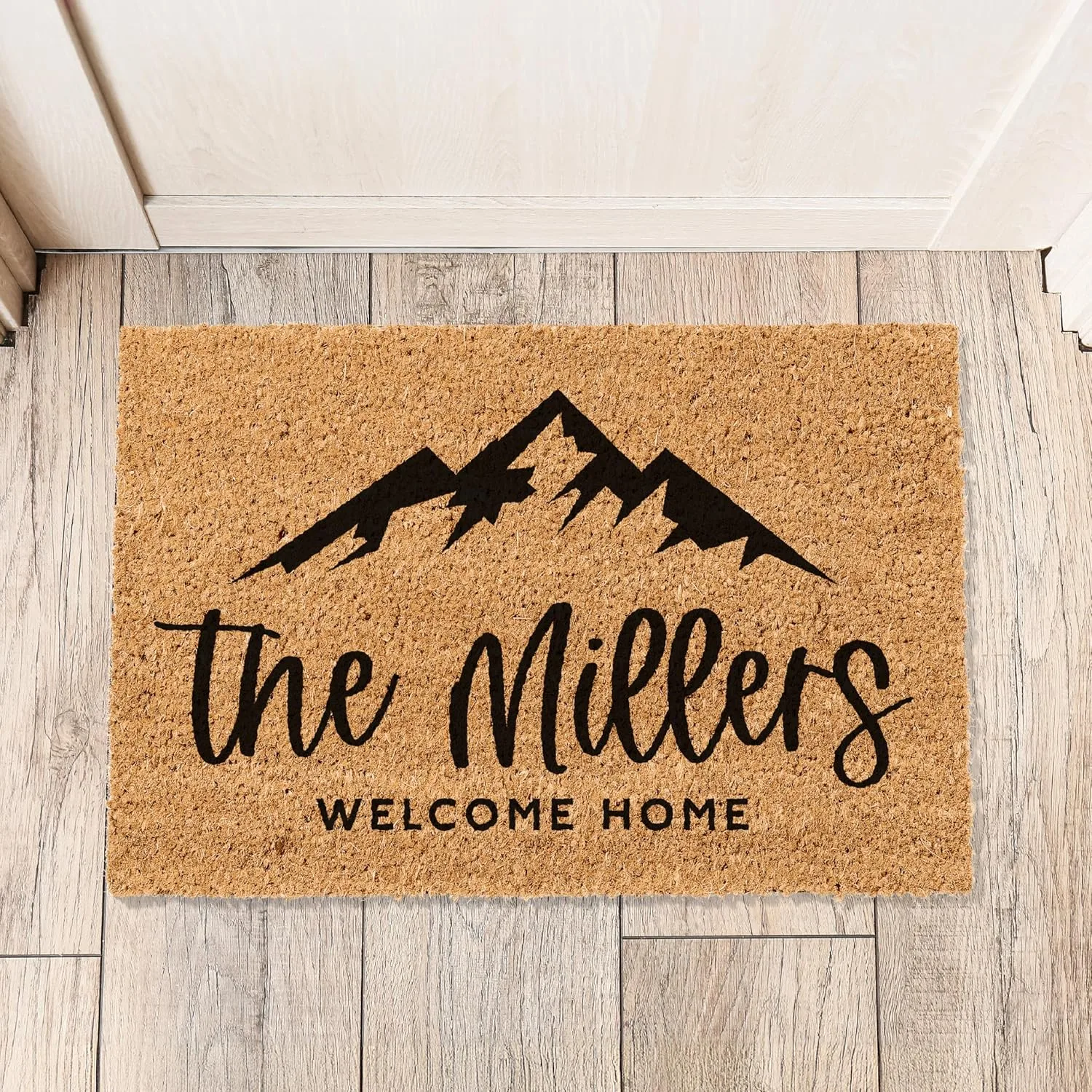 A1wmGlcyNhL. AC SL1500