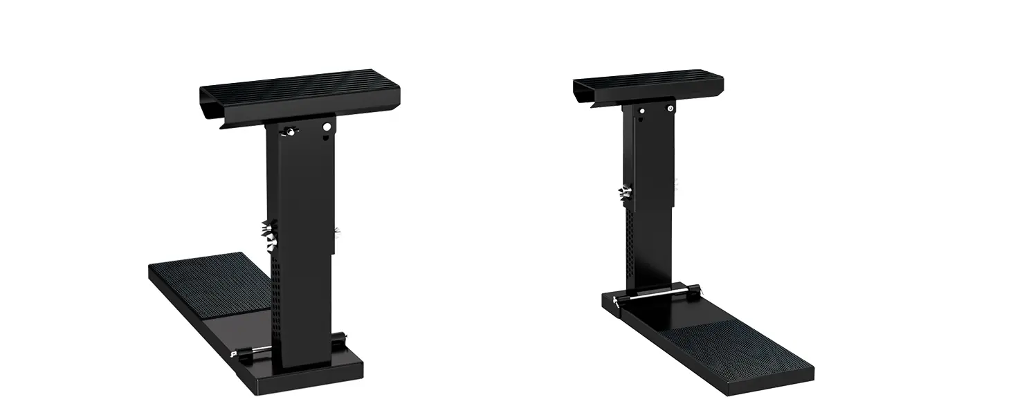 ladder leveler extender stabilizer platform stair base tool aide step height adjustable